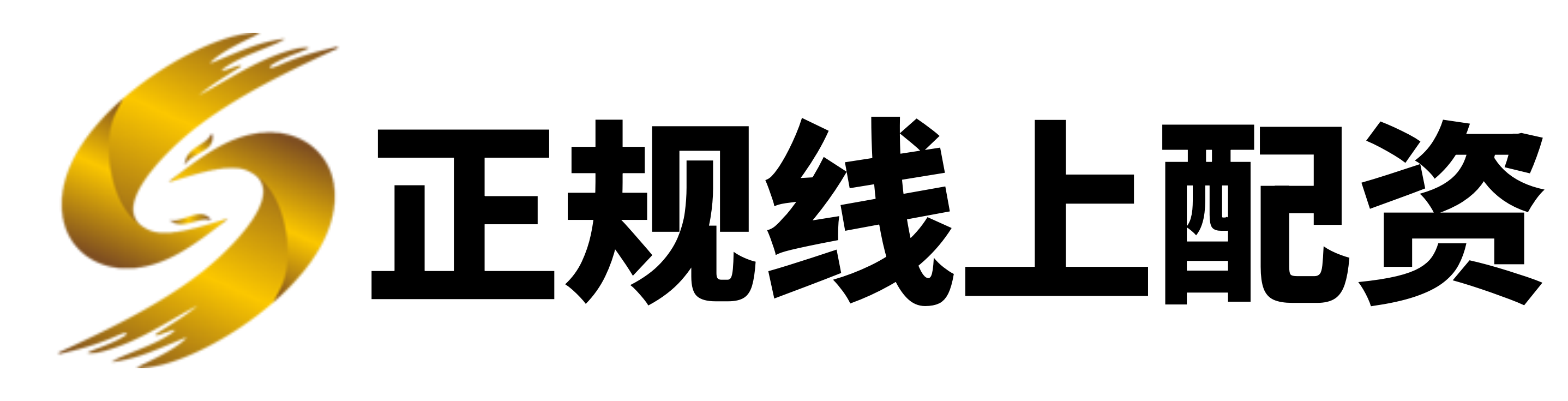 尚城优配